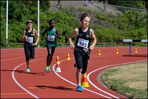 2018-07-22_Kuparivuoren_Kuninkaalliset-2 (212).jpg