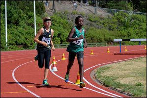 2018-07-22_Kuparivuoren_Kuninkaalliset-2 (213).jpg