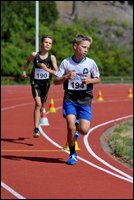 2018-07-22_Kuparivuoren_Kuninkaalliset-2 (214).jpg