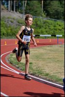 2018-07-22_Kuparivuoren_Kuninkaalliset-2 (216).jpg