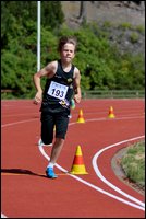 2018-07-22_Kuparivuoren_Kuninkaalliset-2 (217).jpg