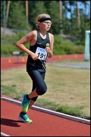 2018-07-22_Kuparivuoren_Kuninkaalliset-2 (220).jpg