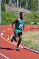 2018-07-22_Kuparivuoren_Kuninkaalliset-2 (222).jpg