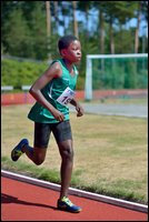 2018-07-22_Kuparivuoren_Kuninkaalliset-2 (223).jpg