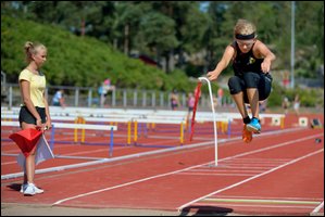 2018-07-22_Kuparivuoren_Kuninkaalliset-2 (28).jpg