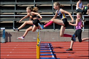 2018-07-22_Kuparivuoren_Kuninkaalliset-2 (30).jpg