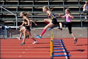 2018-07-22_Kuparivuoren_Kuninkaalliset-2 (31).jpg