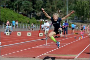 2018-07-22_Kuparivuoren_Kuninkaalliset-2 (37).jpg