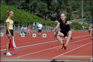 2018-07-22_Kuparivuoren_Kuninkaalliset-2 (38).jpg