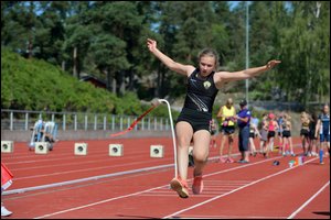 2018-07-22_Kuparivuoren_Kuninkaalliset-2 (40).jpg