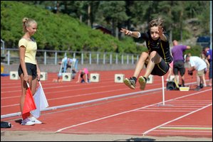 2018-07-22_Kuparivuoren_Kuninkaalliset-2 (42).jpg