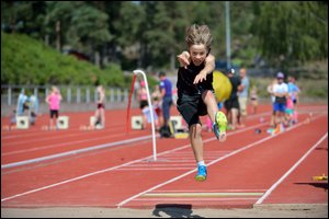 2018-07-22_Kuparivuoren_Kuninkaalliset-2 (46).jpg