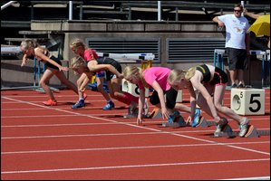 2018-07-22_Kuparivuoren_Kuninkaalliset-2 (47).jpg