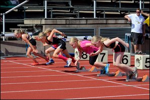 2018-07-22_Kuparivuoren_Kuninkaalliset-2 (48).jpg