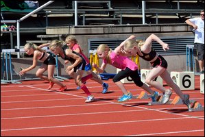 2018-07-22_Kuparivuoren_Kuninkaalliset-2 (49).jpg