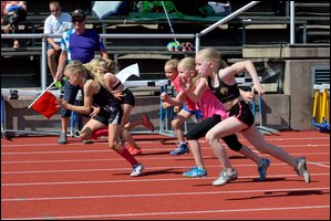 2018-07-22_Kuparivuoren_Kuninkaalliset-2 (54).jpg