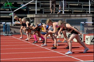 2018-07-22_Kuparivuoren_Kuninkaalliset-2 (56).jpg