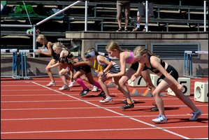 2018-07-22_Kuparivuoren_Kuninkaalliset-2 (57).jpg