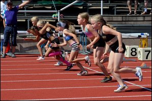 2018-07-22_Kuparivuoren_Kuninkaalliset-2 (62).jpg