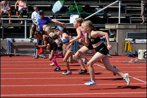 2018-07-22_Kuparivuoren_Kuninkaalliset-2 (64).jpg