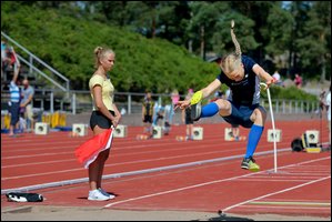 2018-07-22_Kuparivuoren_Kuninkaalliset-2 (68).jpg