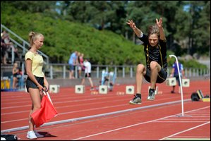 2018-07-22_Kuparivuoren_Kuninkaalliset-2 (72).jpg