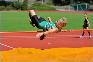 2018-07-22_Kuparivuoren_Kuninkaalliset-2 (74).jpg