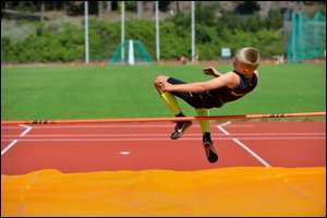 2018-07-22_Kuparivuoren_Kuninkaalliset-2 (78).jpg