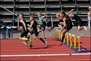 2018-07-22_Kuparivuoren_Kuninkaalliset-2 (8).jpg