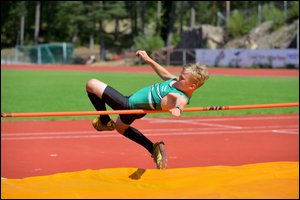 2018-07-22_Kuparivuoren_Kuninkaalliset-2 (84).jpg