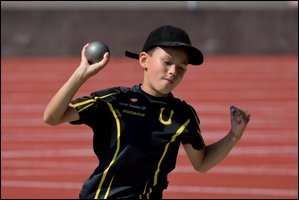 2018-07-22_Kuparivuoren_Kuninkaalliset-2 (89).jpg