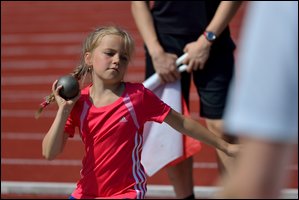 2018-07-22_Kuparivuoren_Kuninkaalliset-2 (98).jpg