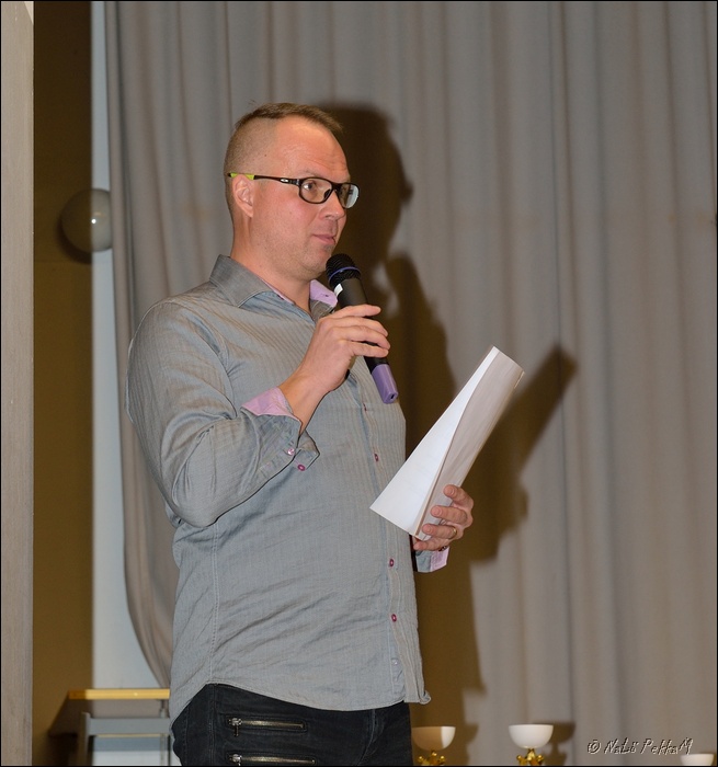 2018-11-18_Ulkokauden_paattajaiset_ (108).jpg