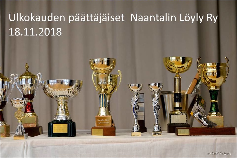 Ulkokauden_paattajaiset_otsikkodia.jpg