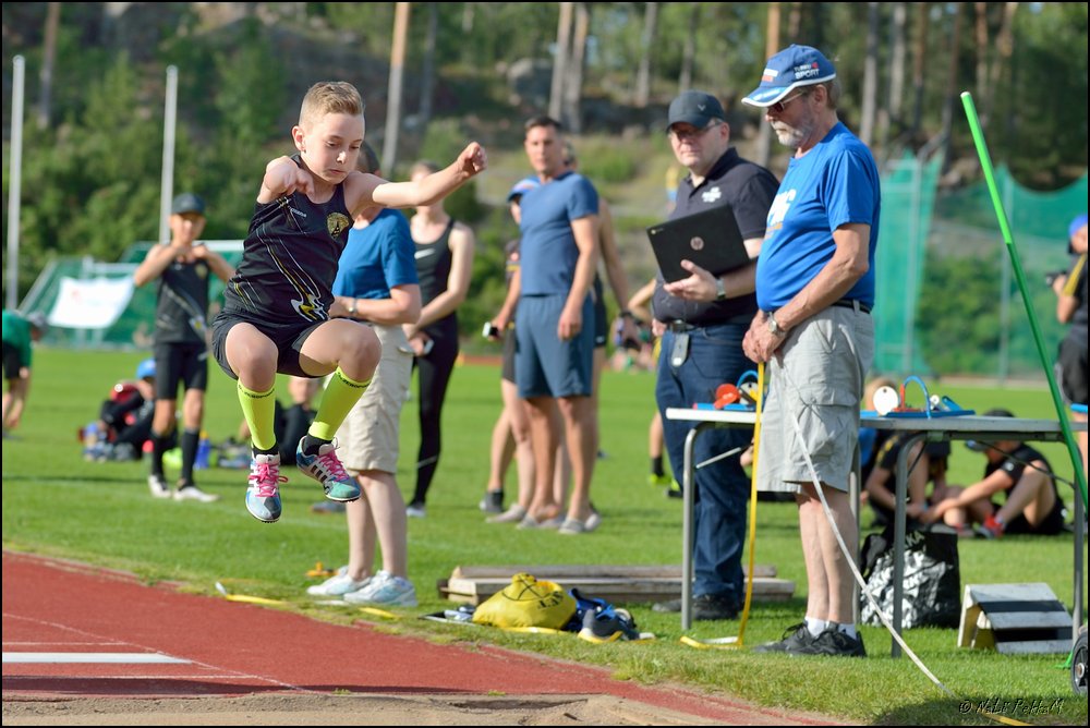 2019-06-18_Seuracup-I_ (102).jpg