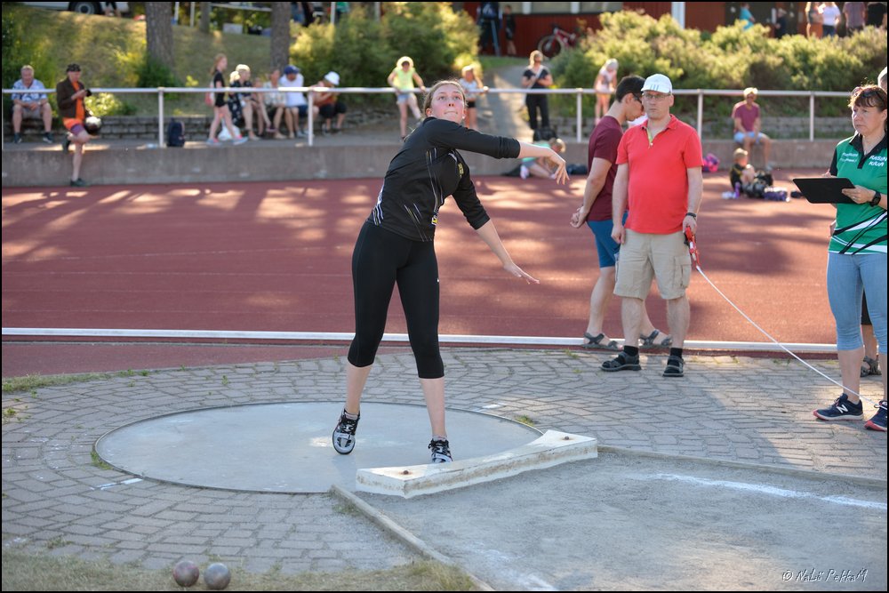 2019-06-18_Seuracup-I_ (122).jpg