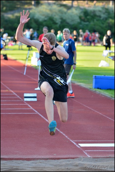 2019-06-18_Seuracup-I_ (144).jpg