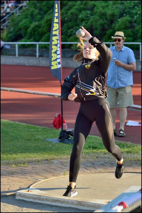 2019-06-18_Seuracup-I_ (146).jpg