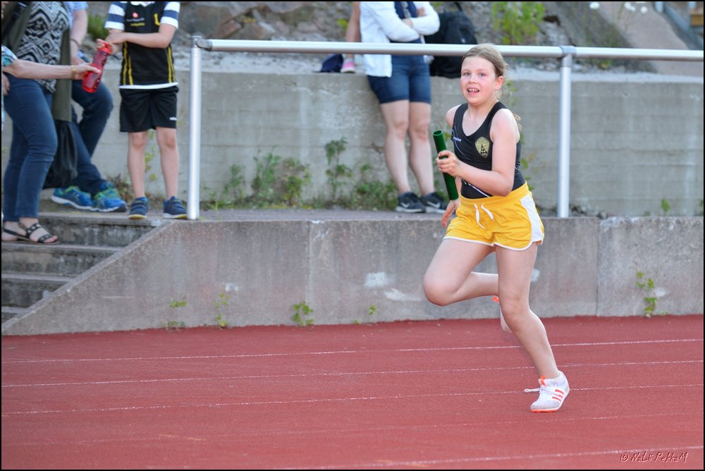 2019-06-18_Seuracup-I_ (160).jpg