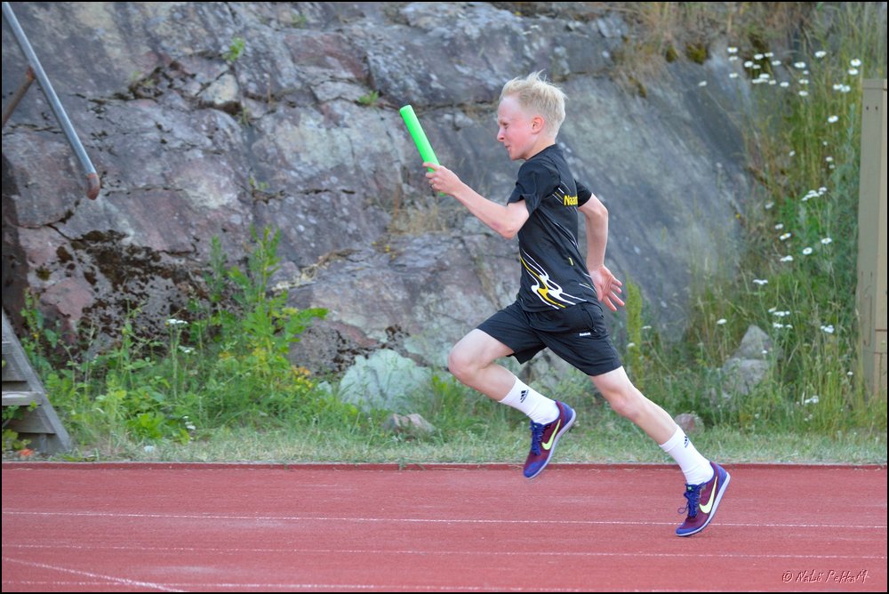 2019-06-18_Seuracup-I_ (167).jpg