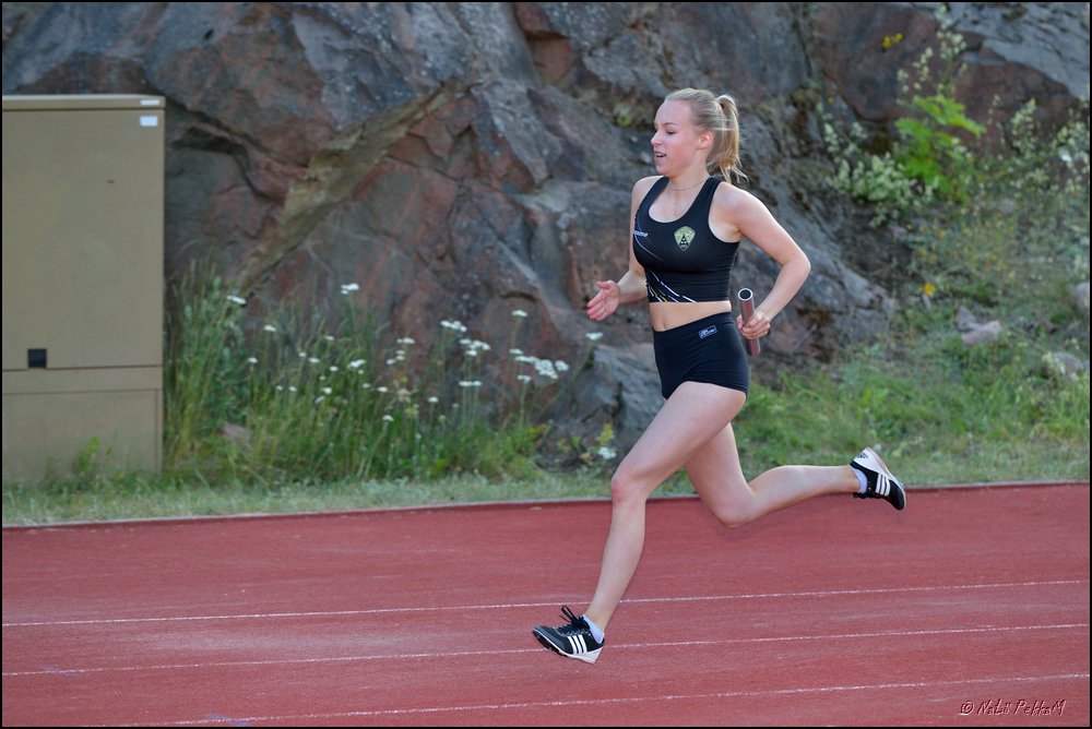 2019-06-18_Seuracup-I_ (184).jpg