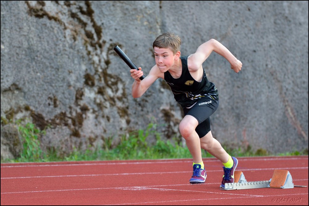 2019-06-18_Seuracup-I_ (185).jpg