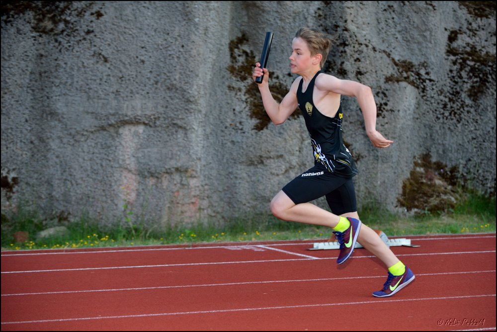 2019-06-18_Seuracup-I_ (188).jpg