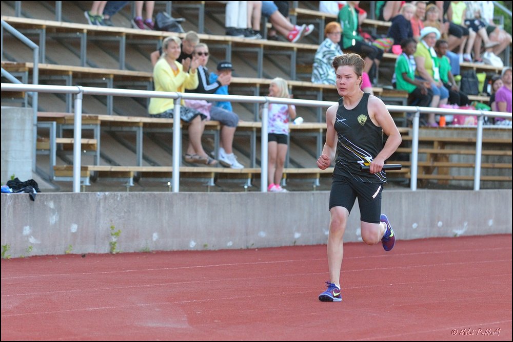2019-06-18_Seuracup-I_ (189).jpg