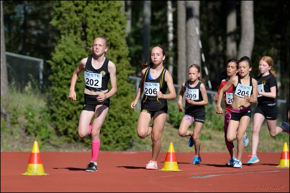 2019-06-18_Seuracup-I_ (53).jpg