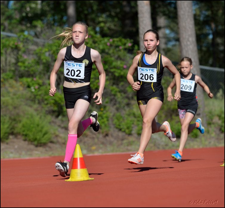 2019-06-18_Seuracup-I_ (55).jpg