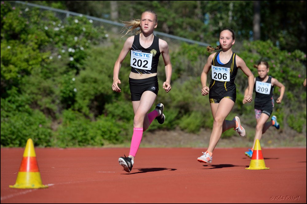 2019-06-18_Seuracup-I_ (56).jpg