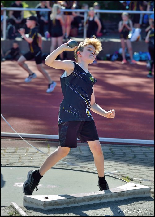 2019-06-18_Seuracup-I_ (77).jpg