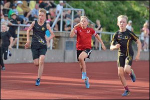 2019-06-18_Seuracup-I_ (105).jpg