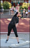2019-06-18_Seuracup-I_ (120).jpg